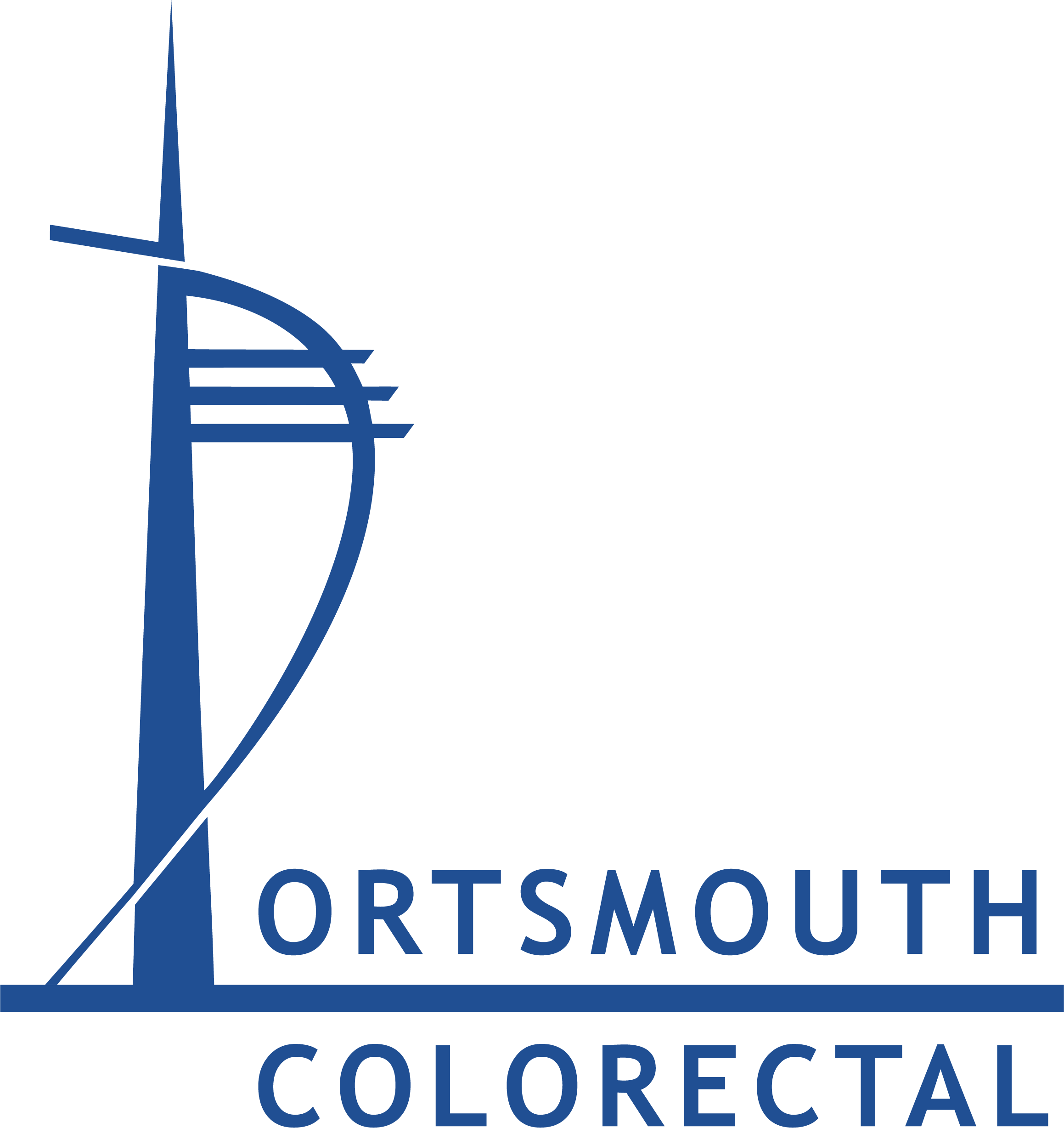 Portsmouth Colorectal